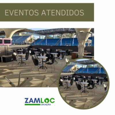 Evento 4